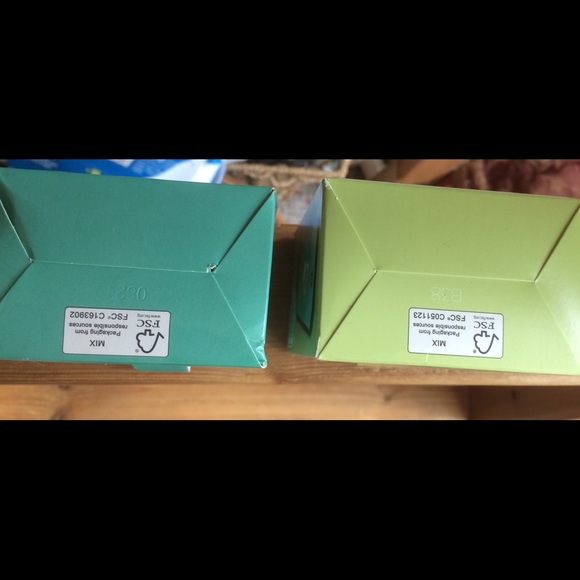 McD Squishmallows: Kevin & Wendy - Picture 12 of 13